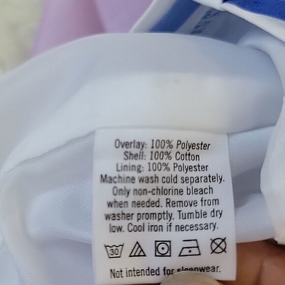 JANIE AND JACK 2-PIECE OUTFIT, SIZE 12-18 MONTHS, NEW! - Picture 5 of 10